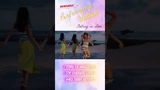 No Na Superstitious Performance  nona christy baila esther shaz superstitious work