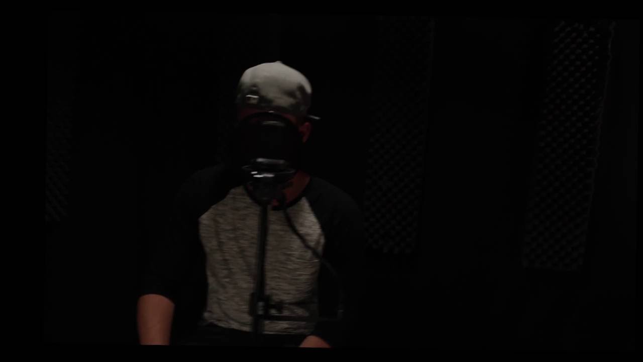 Waves (Remix) Mike Folden