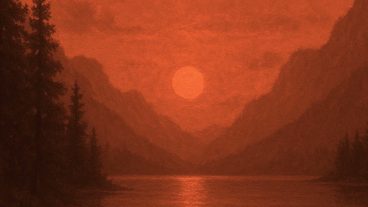 [FREE] “Neon Mirage” – Phonk Type Beat | Dark Drift & City Night Vibes