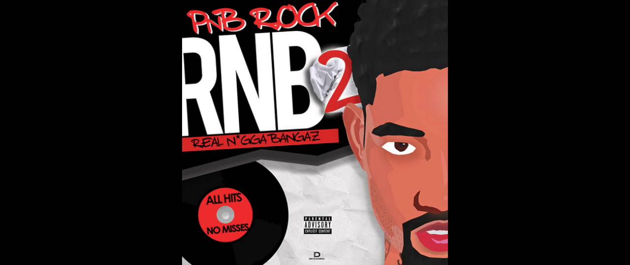 Pnb Rock Free Da Real Download Pnb Rock Free Da Real Download
