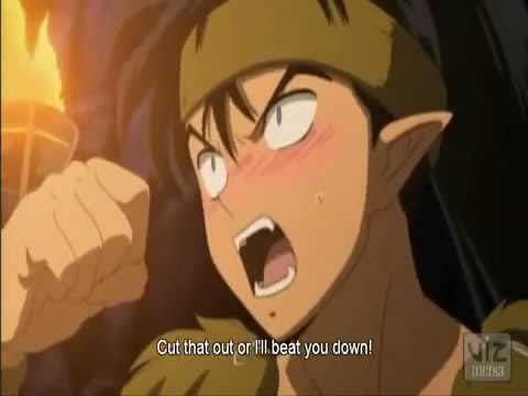 pic Koga And Ayame Married koga and ayame married youtube