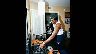 (free) Kalan Frfr x Bino Rideaux x Blxst ~ "Sequence" Type beat (Filbeats) | West Coast R&B