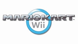 N64 Mario Raceway | Mario Kart Wii Music Extended