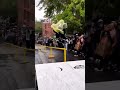 Dime Street Challenge 🔥 | #shorts
