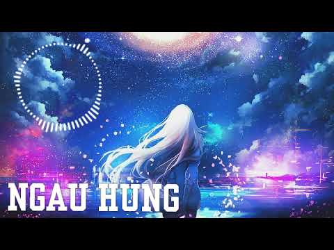 Hoaprox_-_Ngau Hung(With You) Instrumental | Reels Viral Song | Trending BGM