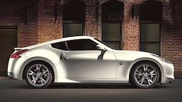 2017 NISSAN 370Z - Vehicle Phonebook - without Navigation (if so equipped)