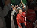 مولد ام اليتامى والمساكين السيدة فاطمة النبوية حفيدة رسول الله صلى الله علية وسلم مولد ام اليتامى والمساكين السيدة فاطمة النبوية حفيدة رسول الله صلى الله علية وسلم