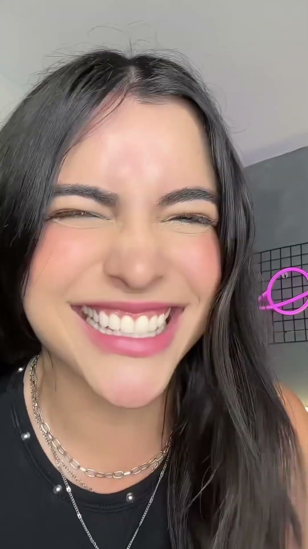 Apuesto TODO a que alguna vez escuchaste estas canciones ?‍↔️? y este junte se hizo REALIDAD!