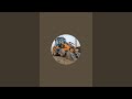 JCB TRACTOR 4YOU is live