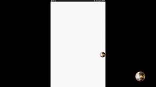 Temple run2 hacked version 100% working app screenshot 4