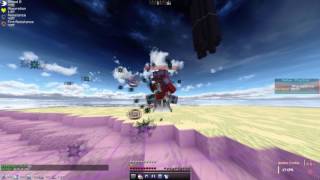 No Hit Delay on Valux | Do I have the best butterfly aim among all BW Youtuber?