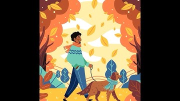 Adobe Illustrator 2025 New Feature - AI Generate Vectors #ducthangds