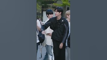 #eunchan #tempest #kpop #tpst #foryou