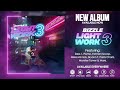 Bizzle - Million Bucks (Feat. Raven Hartwell)