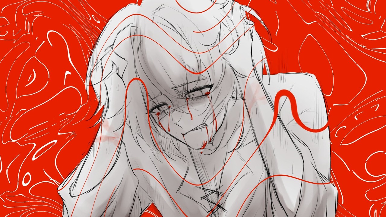 ปฐมบท Sil Arcys | AfterLegend