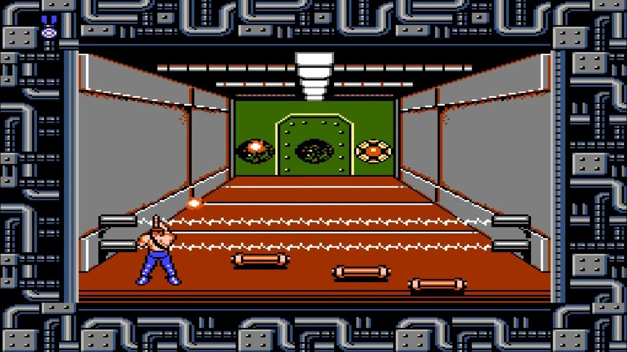 Super старая игра. Contra Денди. Contra игра на Денди. Контра сега Денди. Contra (1988 год, Konami).