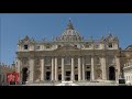 Regina Caeli 07 de mayo de 2023 Papa Francisco