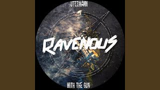 With the Gun (Sascha Audit Remix)