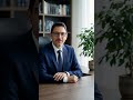 Partnership Sovraindebitamento  Esclusiva Provinciale 1080p caption