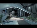 Let's Play X4 #39 Zurück mit Version 9.0
