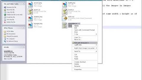Remove watermark from WOW slider slides [Original]