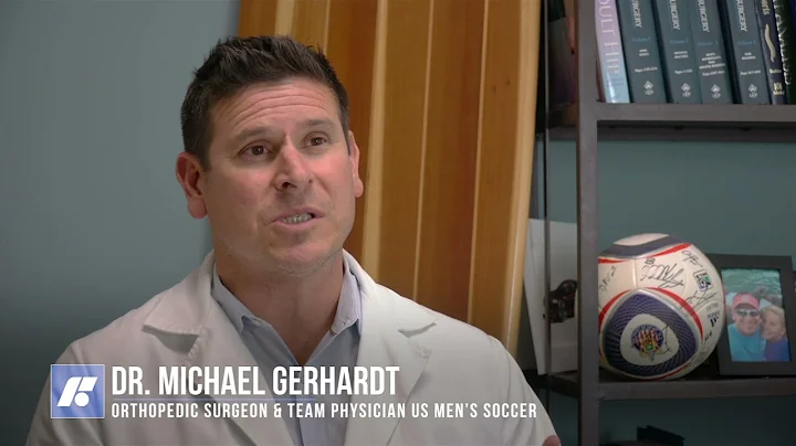 Fix Pelvic Tilt Explained by orthopedic surgeon Dr...