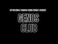 Take a look at Genos Club
