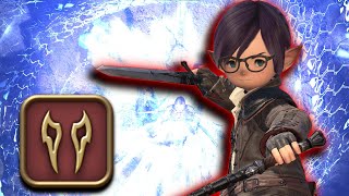 An Idiots Guide To Viper Ffxiv Dawntrail