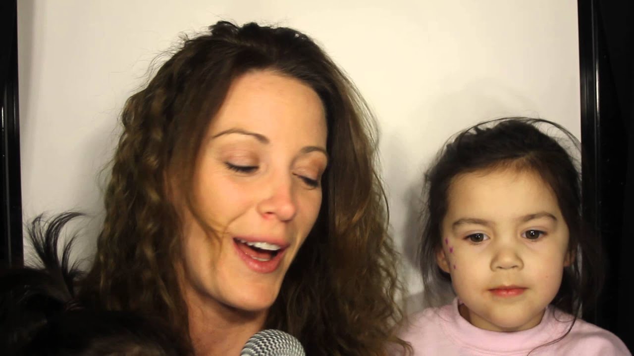 Hudson Valley Hospital 125th Anniversary video