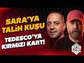 Galatasaray-Liverpool: Özbek'ten Özel Açıklama ⚽