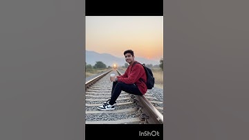 Realistic pictures prompts using chat GPT & Gemini AI 🔥|profile pic prompt #aiart #gemini#trending