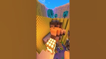 Unlock the Mystery! 🎹 What Has Keys but No Locks? 🤔