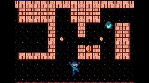 Lets Cheat Super Mario Mario Bros. Crossover Part 1