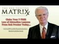 BOB PROCTOR - 4 Steps to Manifestation!