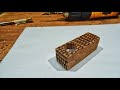 How To Make A Wooden Pipe In 5 Minutes How To Make A Wooden Pipe In 5 Minutes