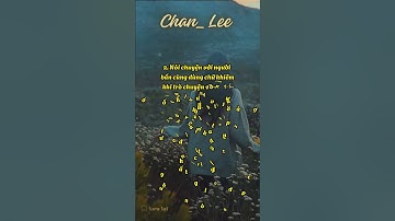 4 bí quyết để trở thành cao thủ trong giao tiếp  #baihoccuocsong #tamtrang #cuocsong #cuocdoi