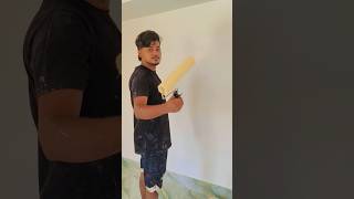 Cream color fast code video #painting #love #wall #paint #reels #viral #ahorts #fast #1000subscriber