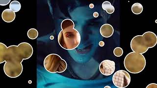 Cellat36 Ve Cemre Solmaz Edit Telif Atmayın