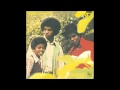 Jackson 5 - She's Good