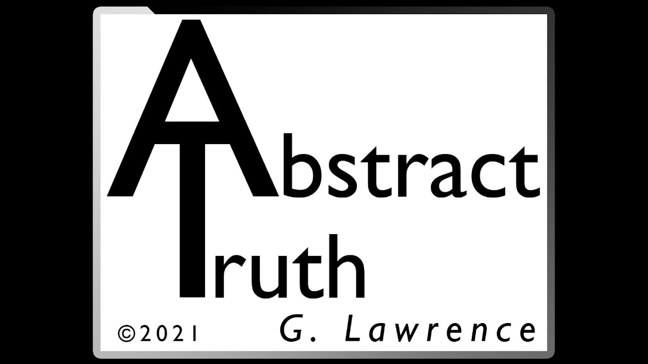 Abstract Truth & G Lawrence at the Undefeated Jazz Festival