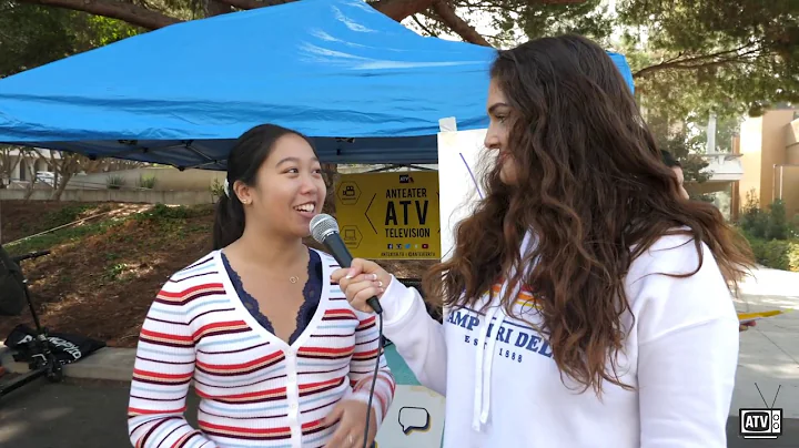 Ask an Anteater: Ramen vs Pho Edition