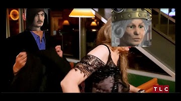 CKII elderly seduction