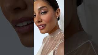 Wedding Day Makeup | Our Products | Bobbi Brown Cosmetics