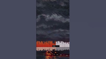 ‏﴿لايُكلّف اللّهُ نفسًا إلا ما آتاها ۚسَيجْعلُ اللهُ بَعد عُسْرٍ يُسْراً﴾ - سورة الطلاق