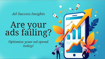 DeepSeek AI Mastery: Boost Ad Clicks with Smarter Copy