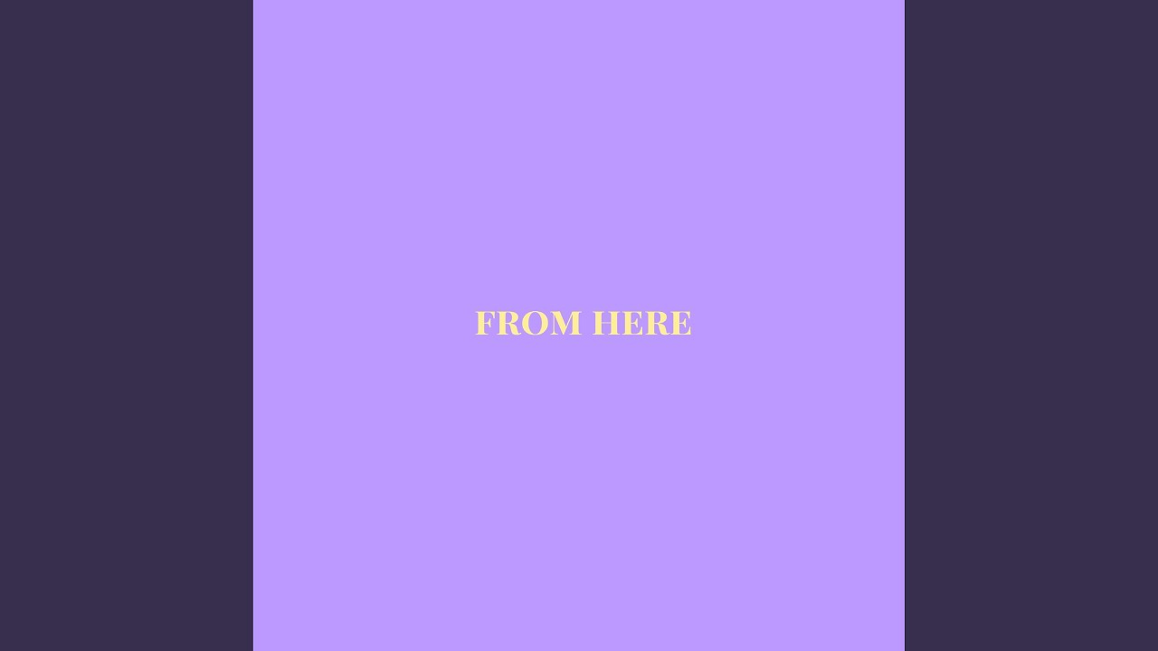 Guarda from here su YouTube Guarda from here su YouTube
