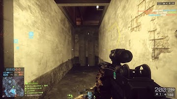 locker stairs glitch