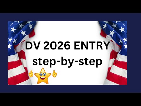 How To Apply