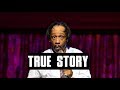 Why You Don't See Katt Williams As Much - Here's Why