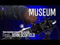 John Scofield with DR Big Band // Museum (Live)